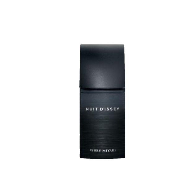 Nuit d'Issey