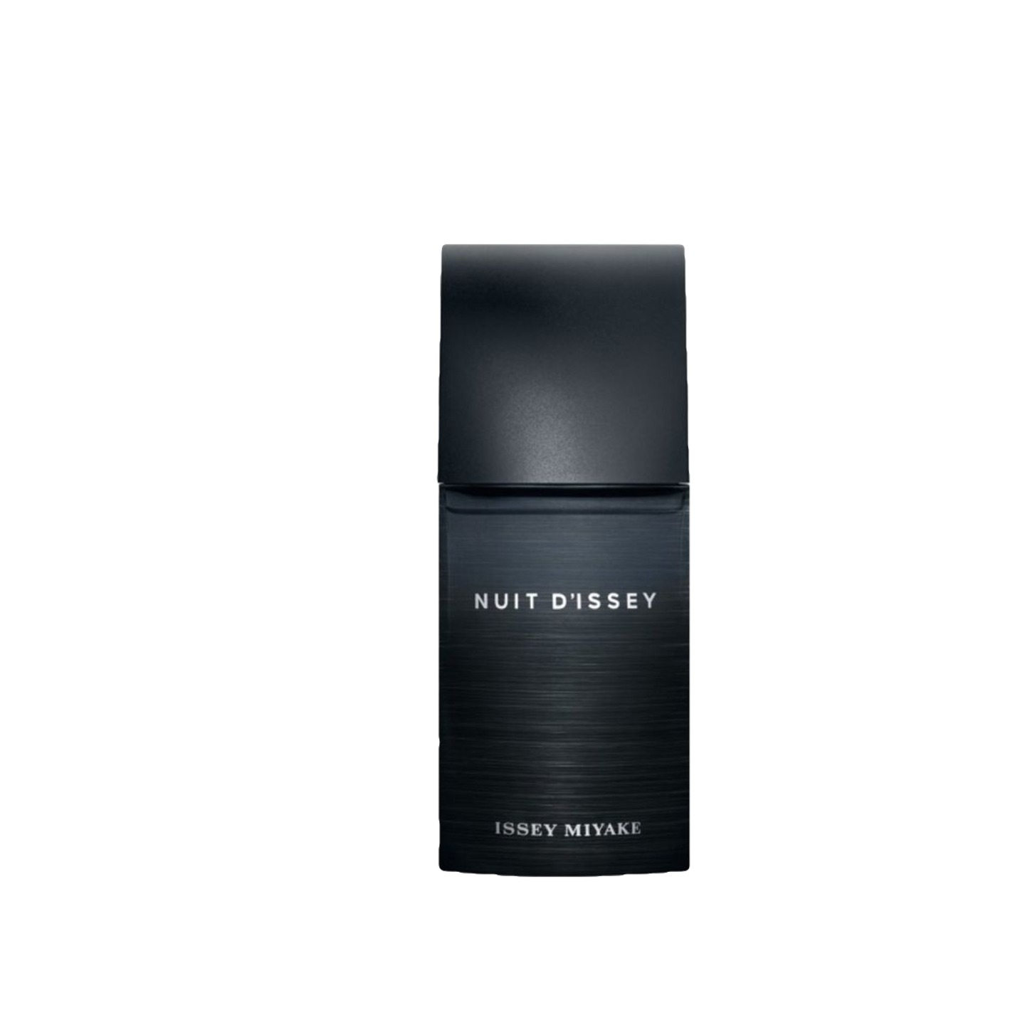 Nuit d'Issey