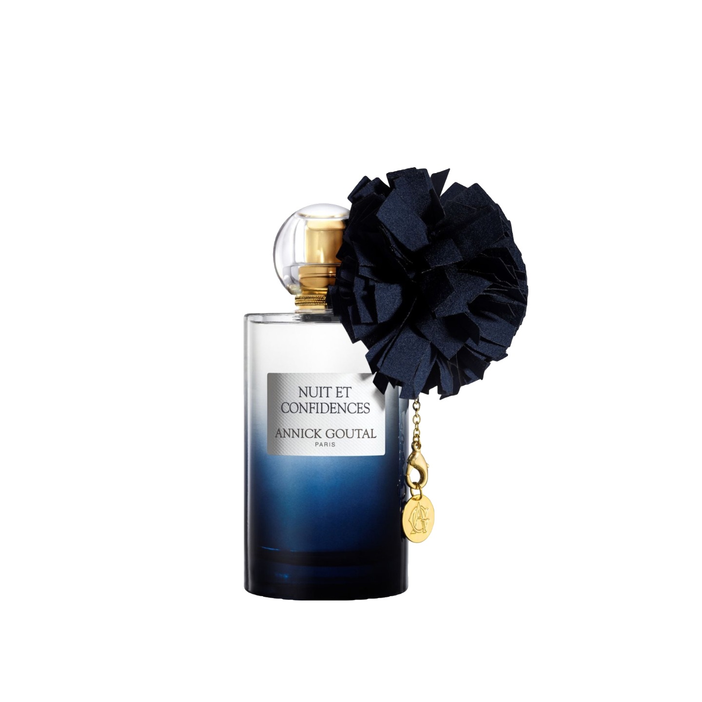 Nuit et Confidences Coffret 2 × 10 ml
