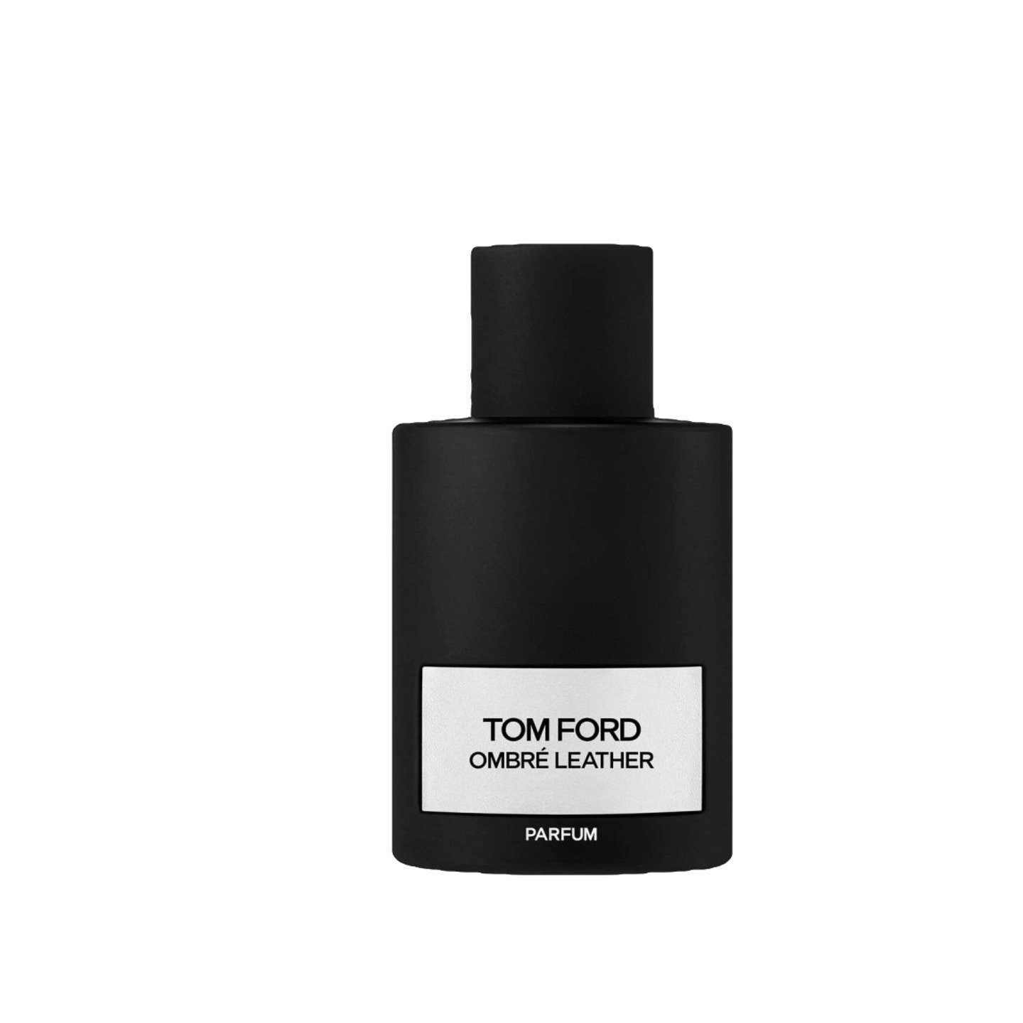 Ombre Leather Parfum