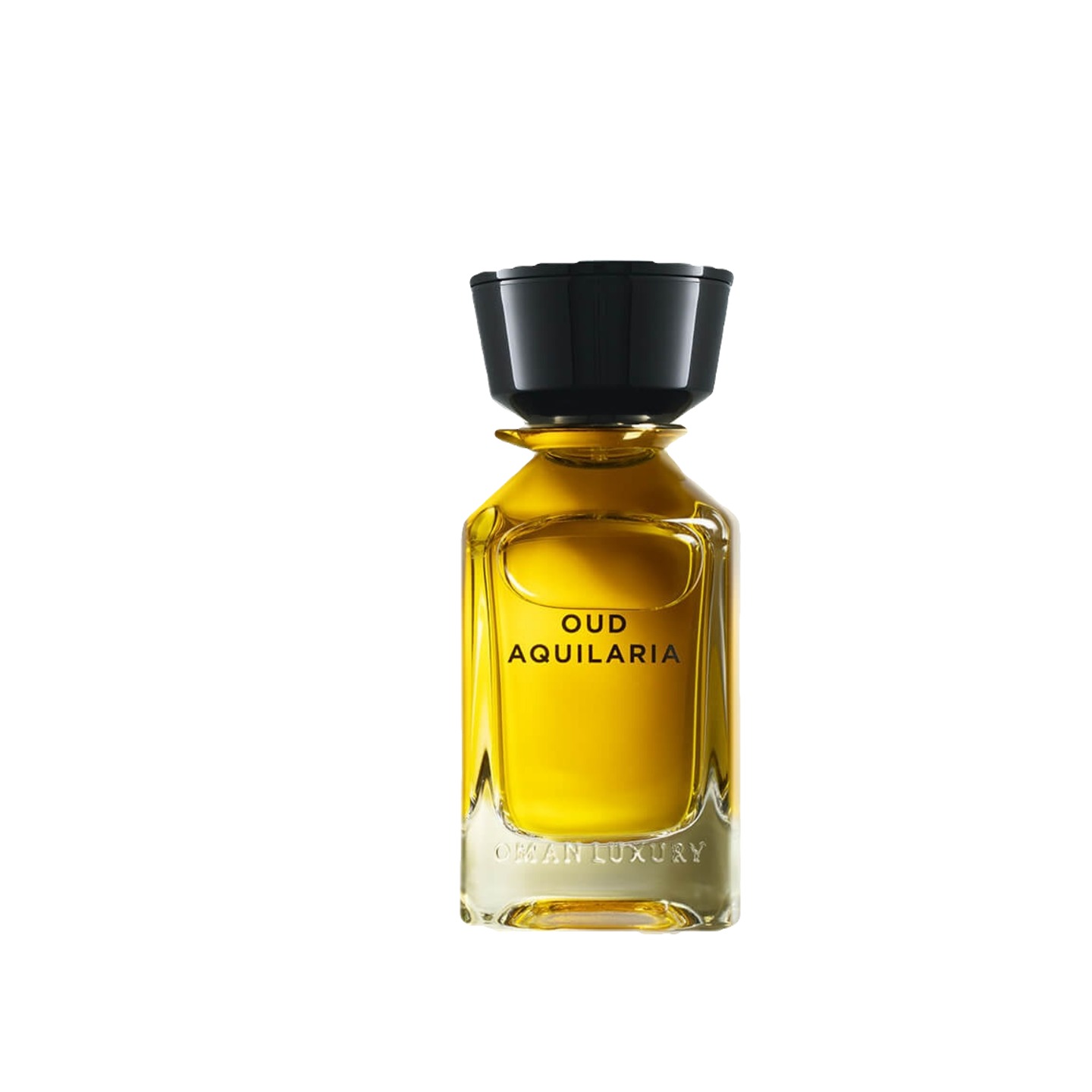 Oud Aquilaria