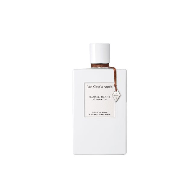Oud Blanc