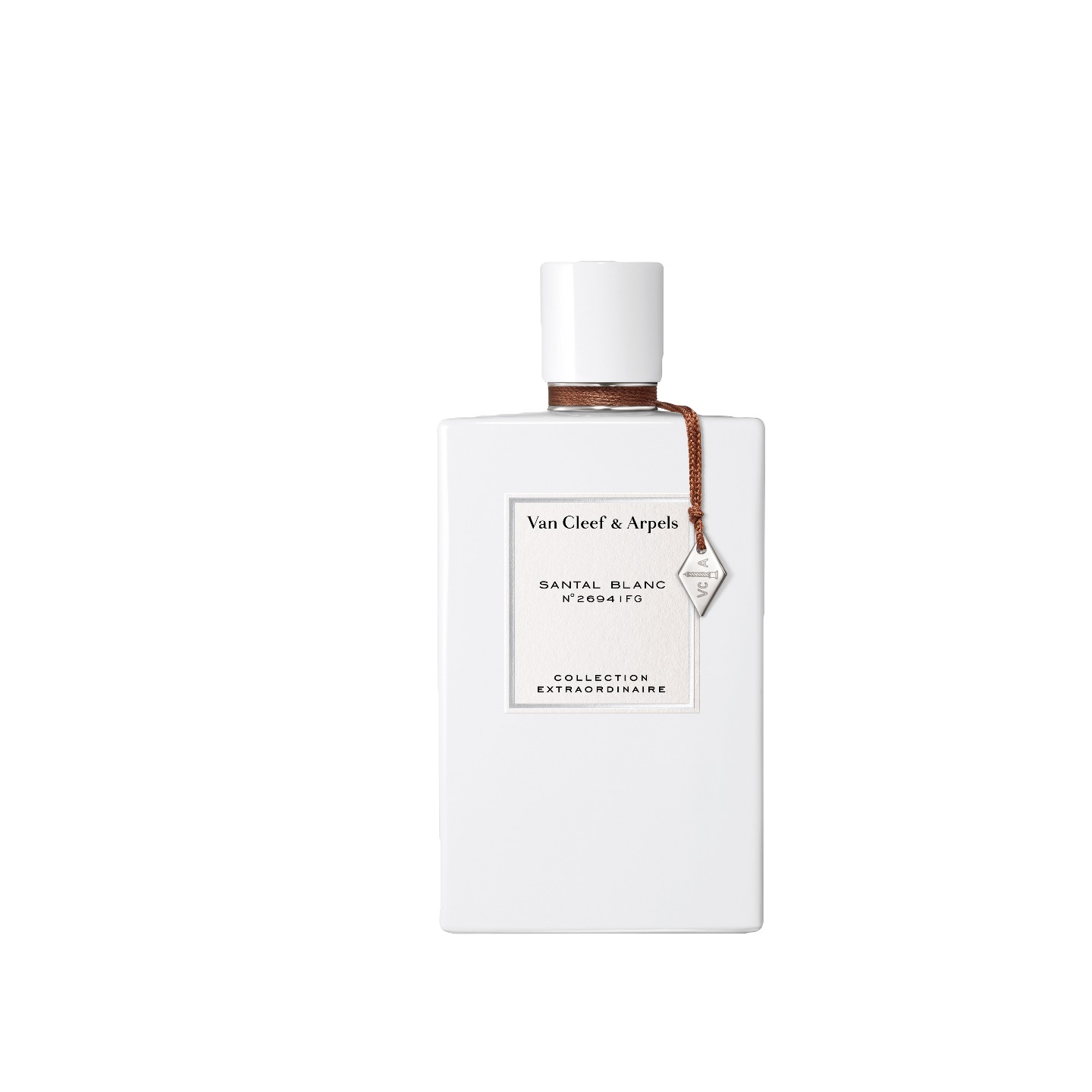 Oud Blanc