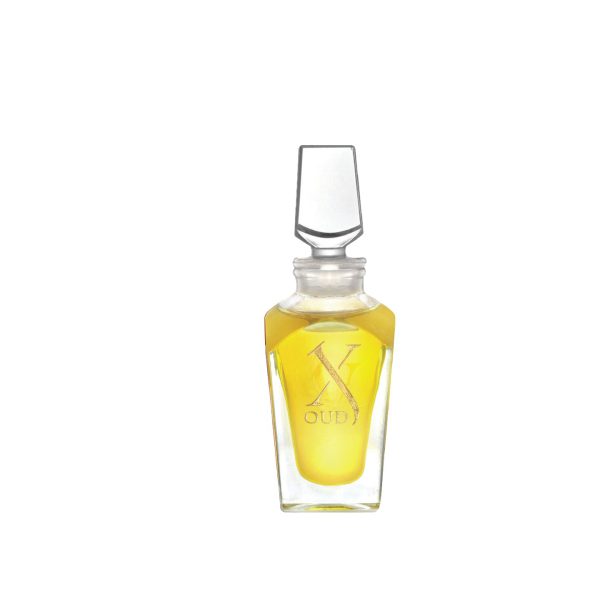 Oud Luban Exdp