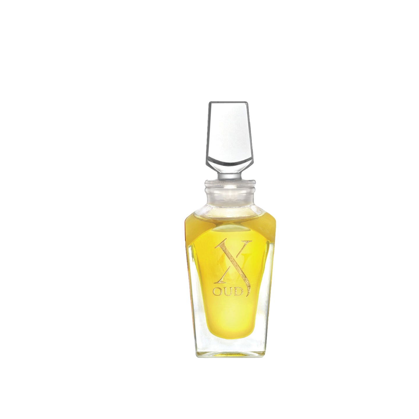 Oud Luban Exdp