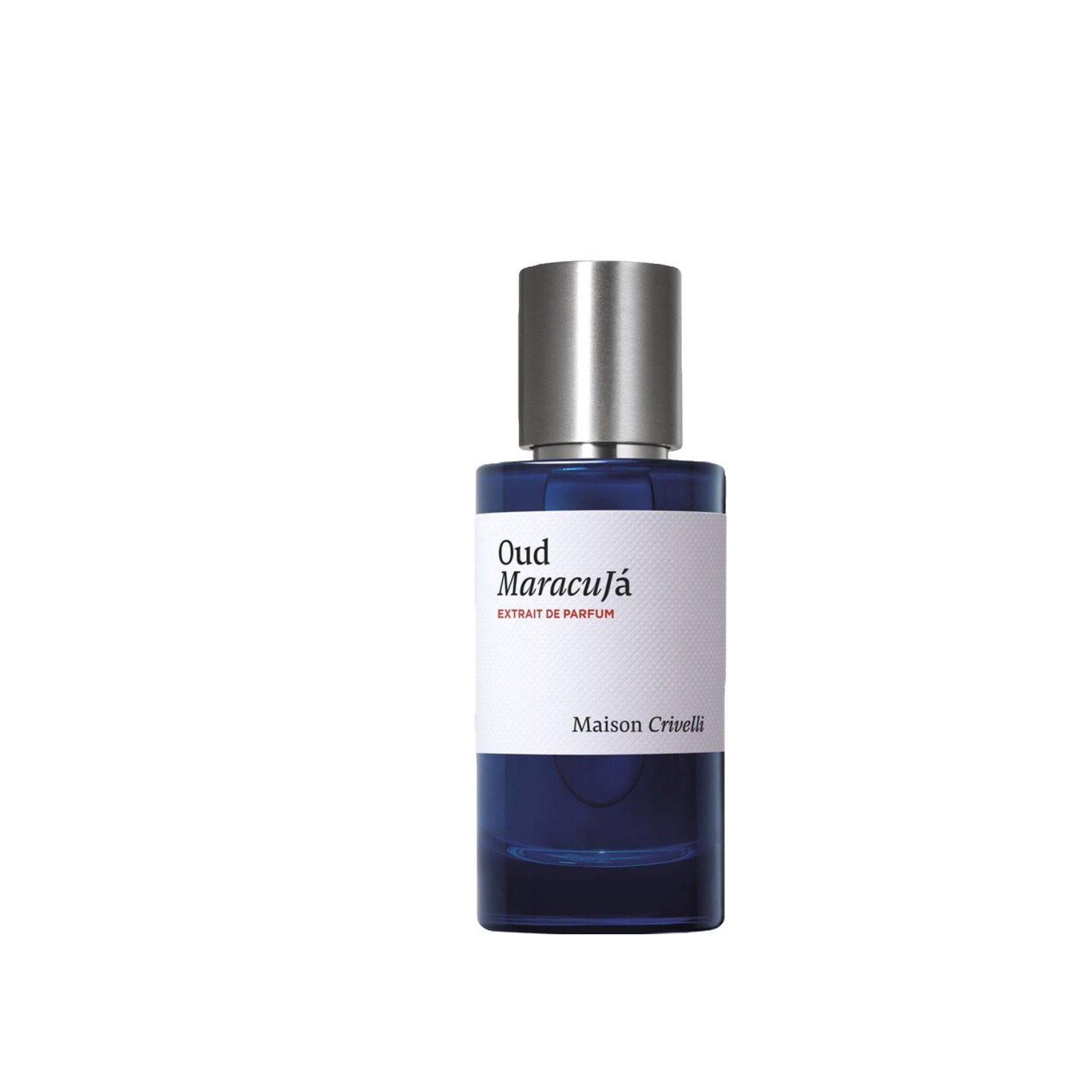 Oud Maracujà