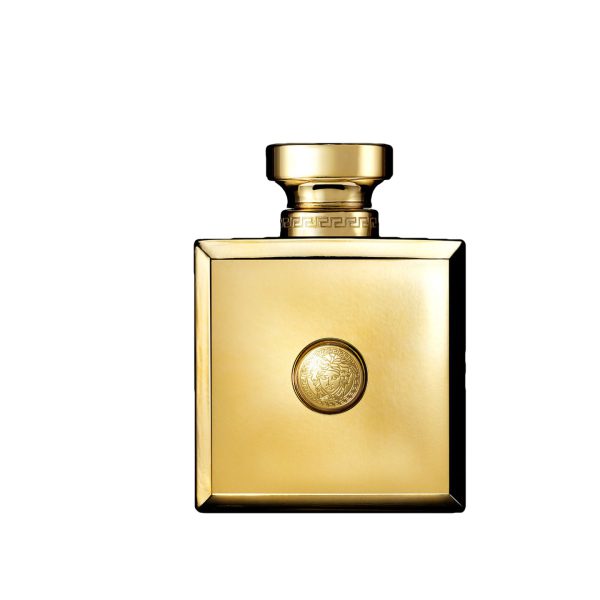 Oud Oriental Pour Femme