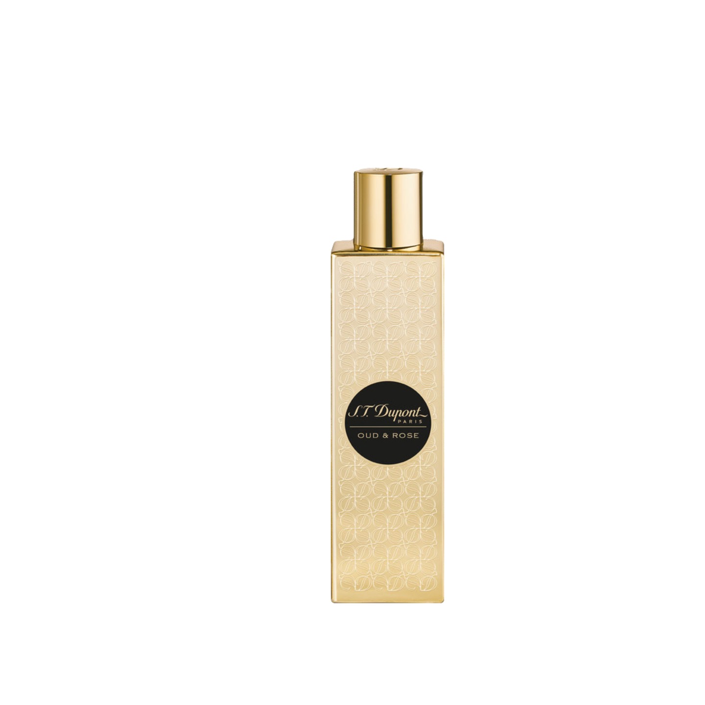 Oud Rose