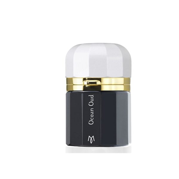 Ocean Oud