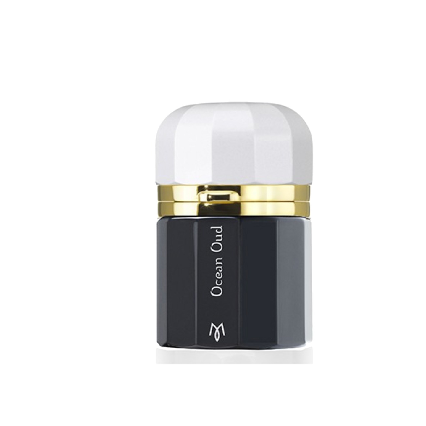 Ocean Oud