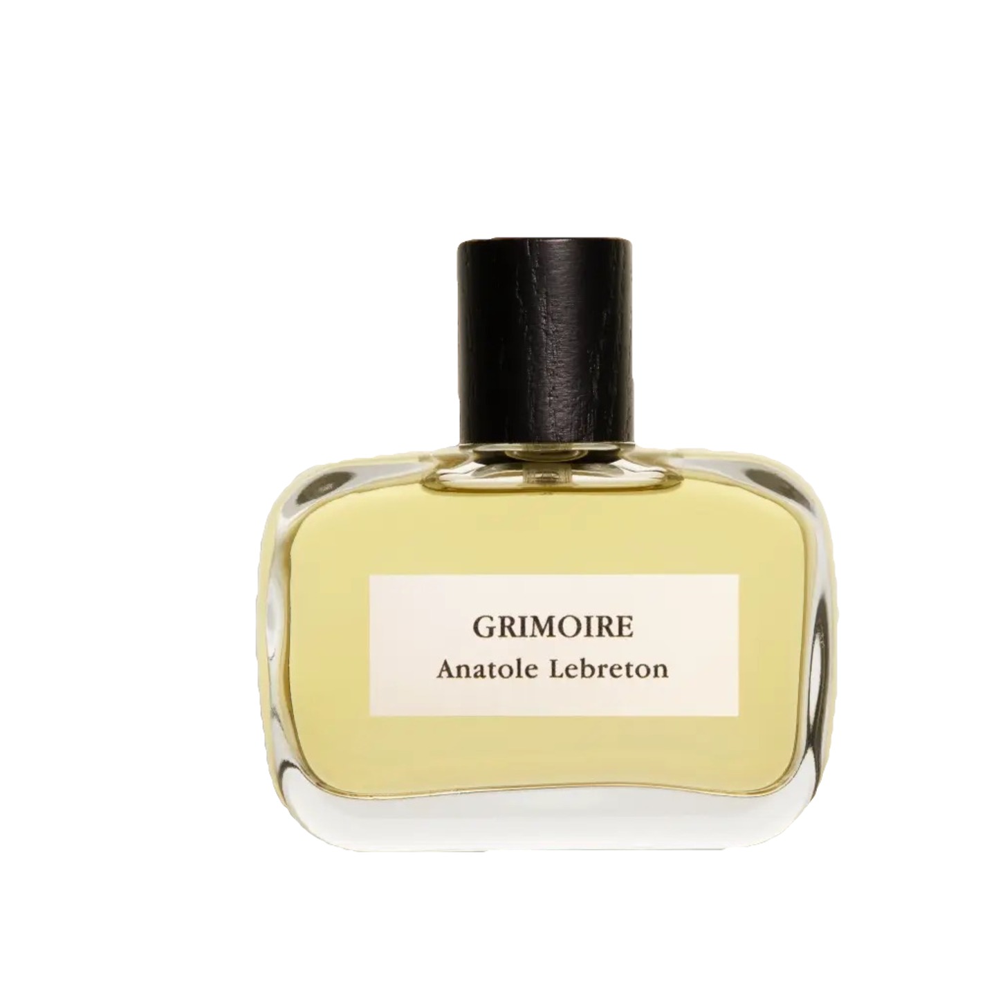 Grimoire