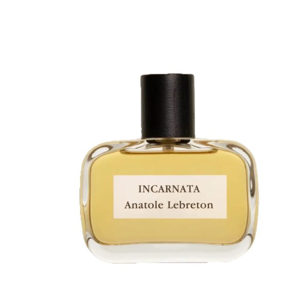 Incarnata