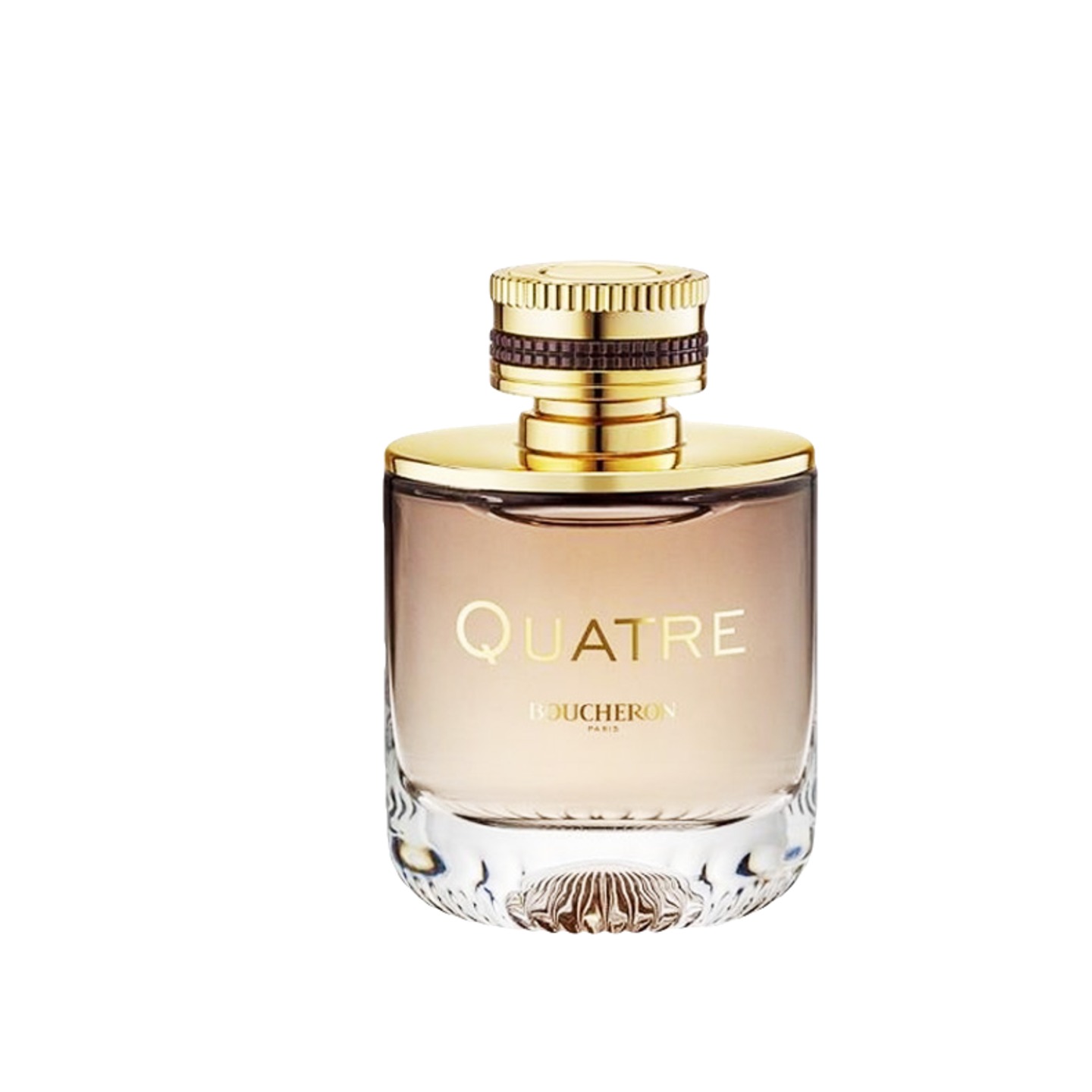 Quatre Absolu de Nuit