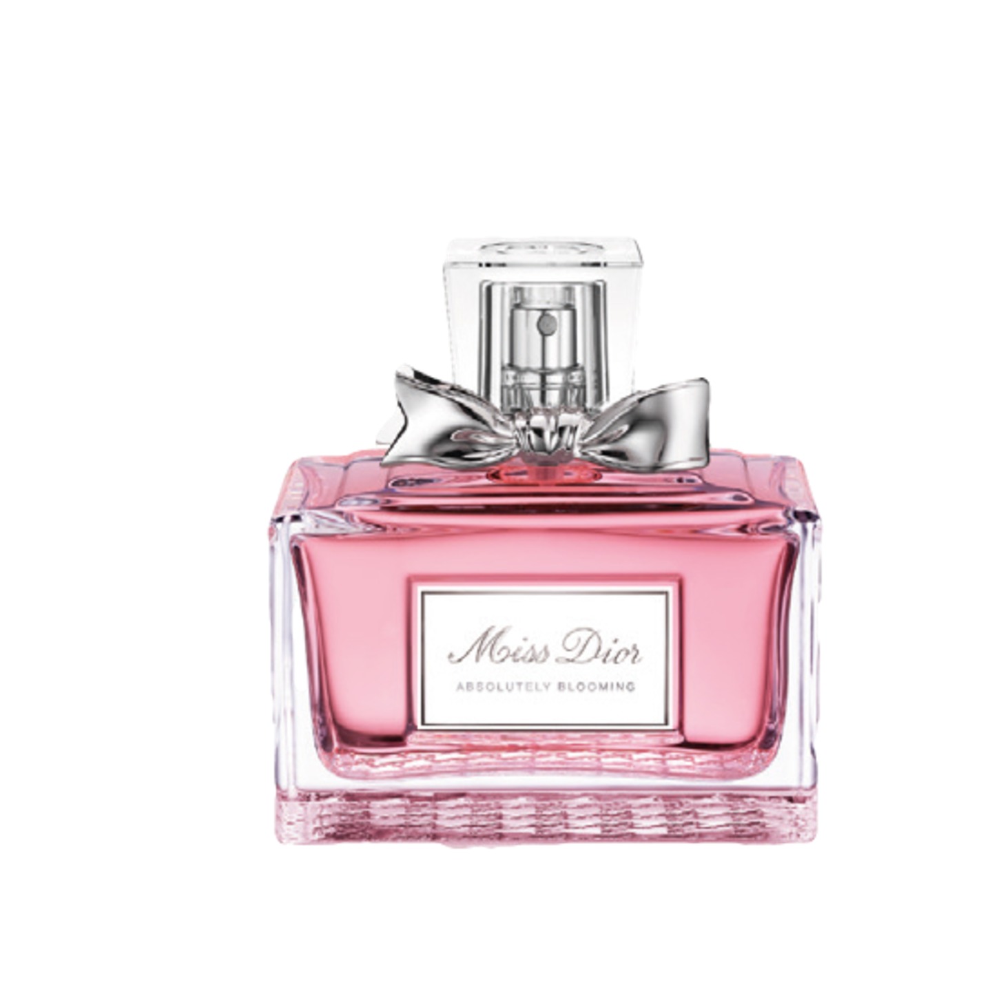 Miss Dior Absolutely Blooming