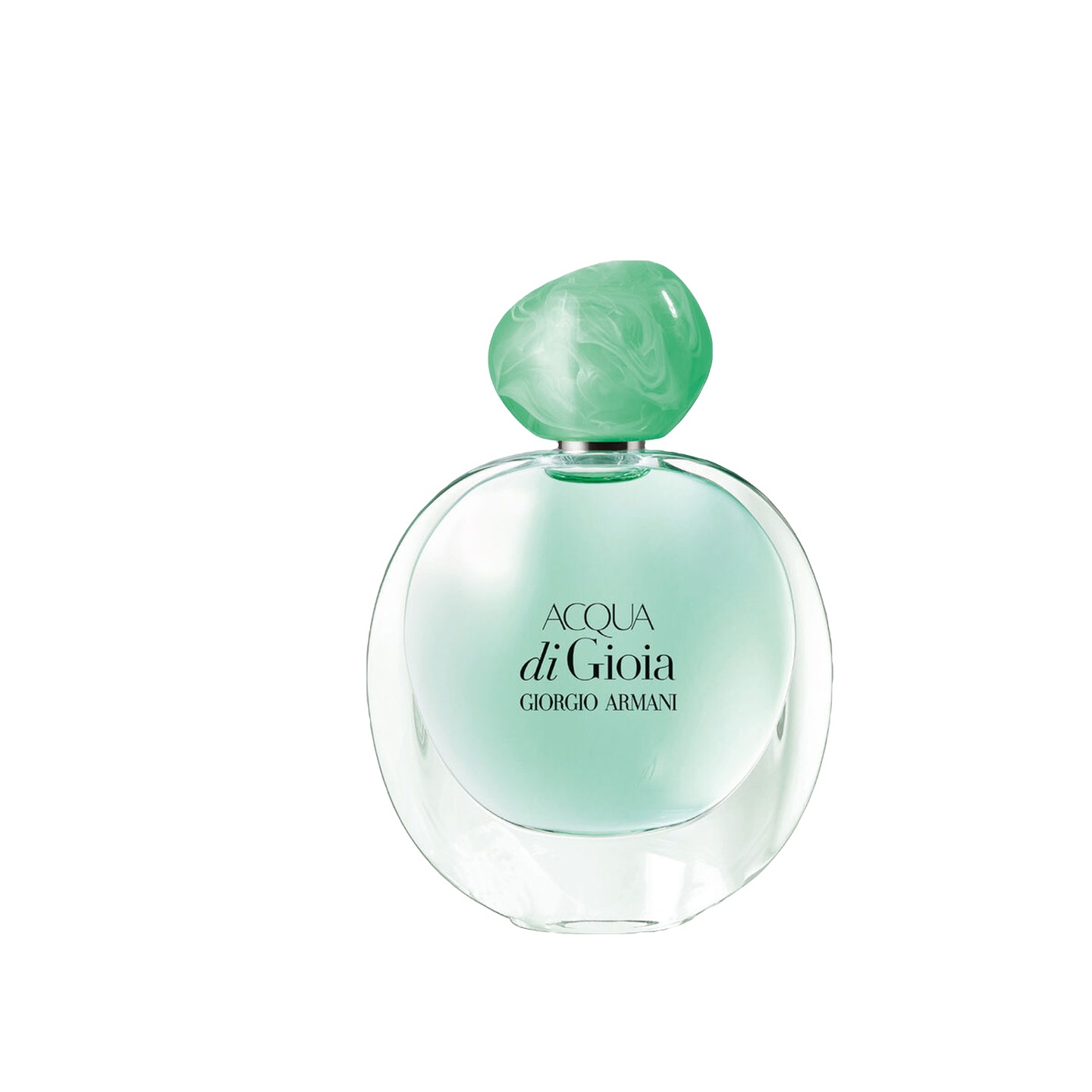 Acqua di Gioia