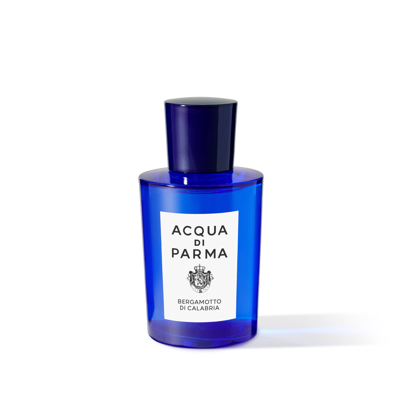 Acqua di Parma — Bergamotto di Calabria