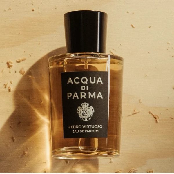 Acqua di Parma