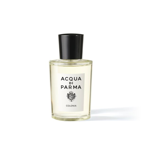Acqua di Parma — Colonia