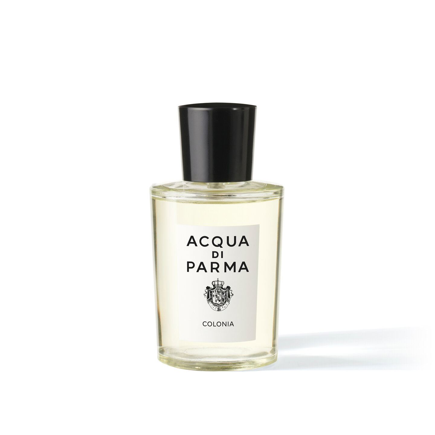 Acqua di Parma — Colonia