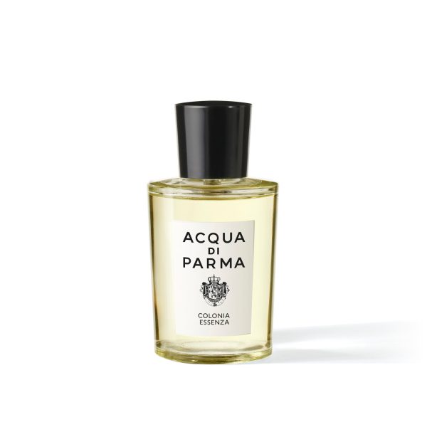 Acqua di Parma — Colonia Essenza