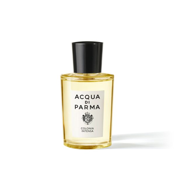 Acqua di Parma — Colonia Intensa