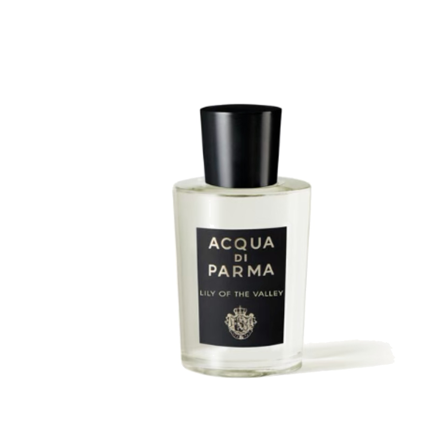 Acqua di Parma — Lily of the Valley