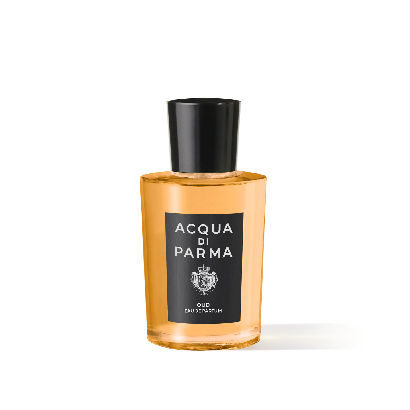 Acqua di Parma — Oud