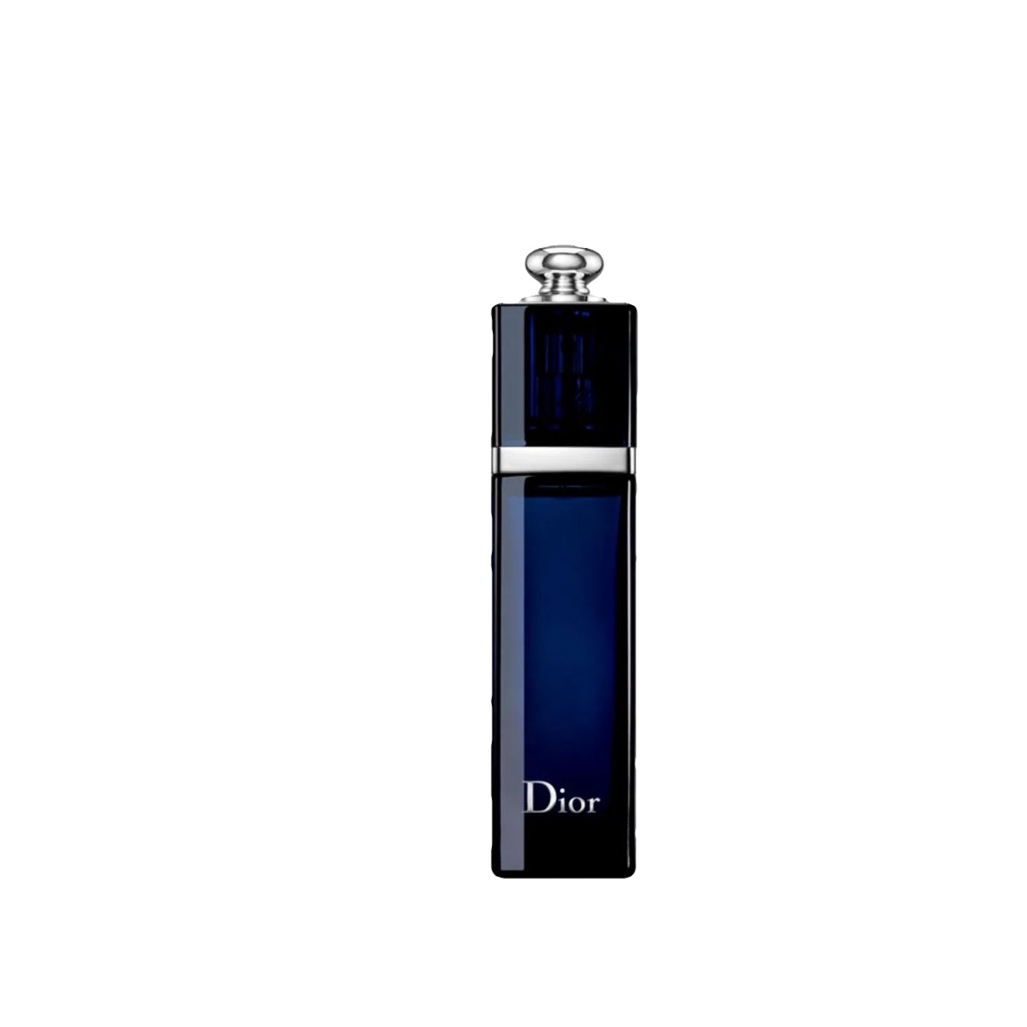 Dior Addict Eau de Parfum