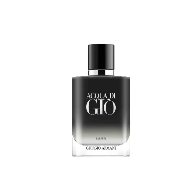 Acqua di Giò Parfum