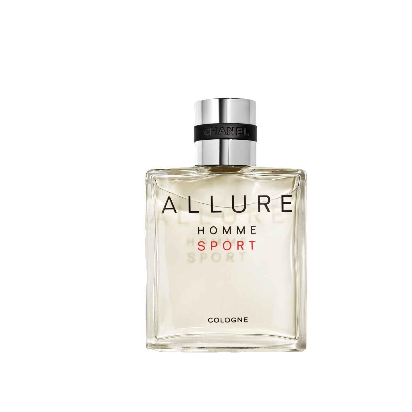 Allure Homme Sport Cologne