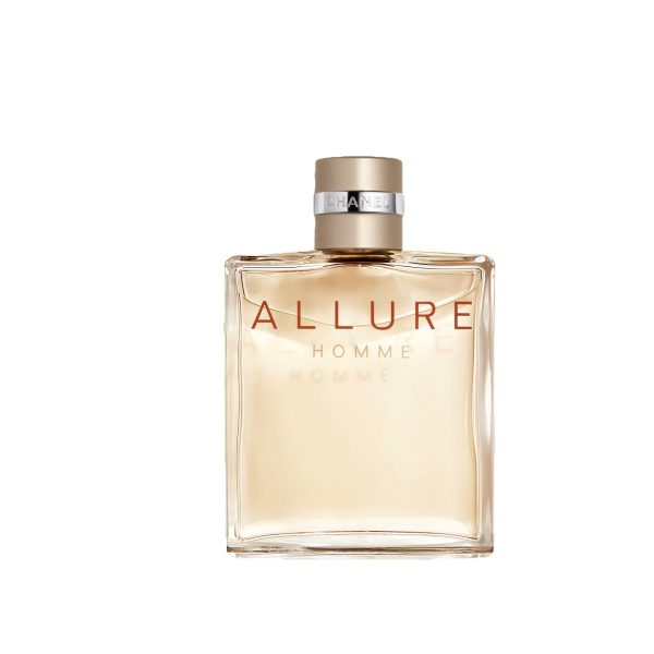 Allure Homme