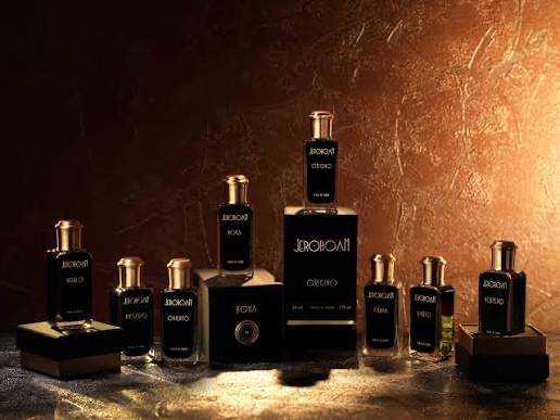 Jeroboam
