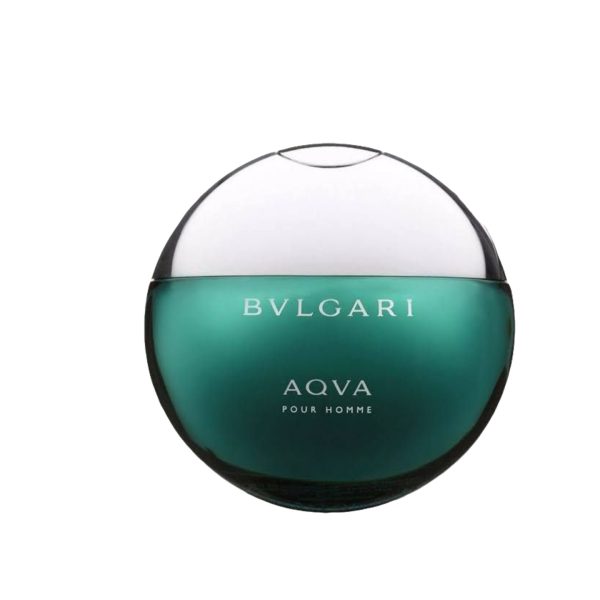 Aqva pour Homme