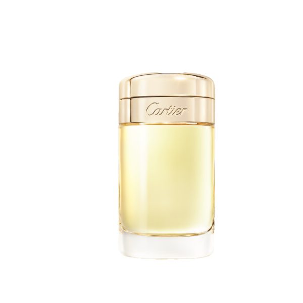 Baiser Volé Parfum