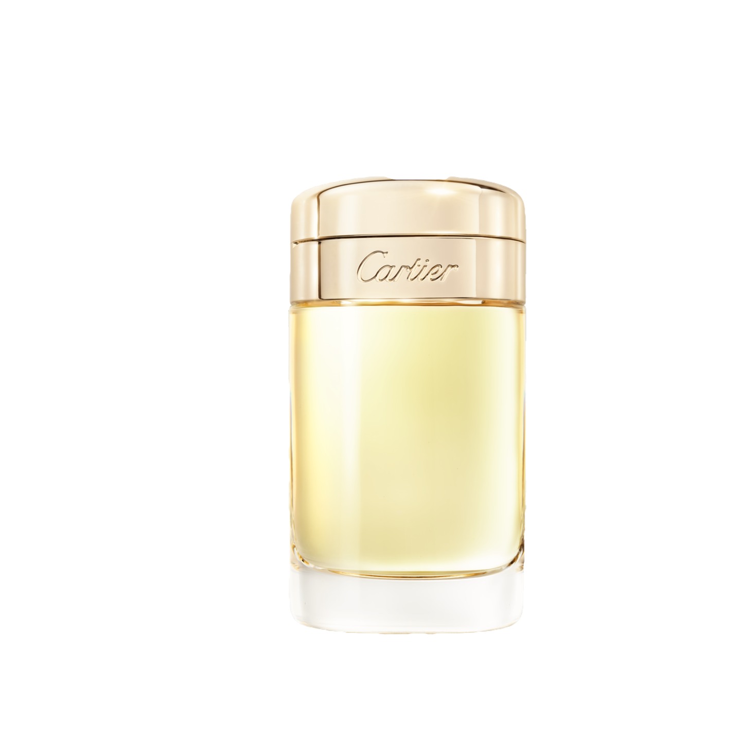 Baiser Volé Parfum