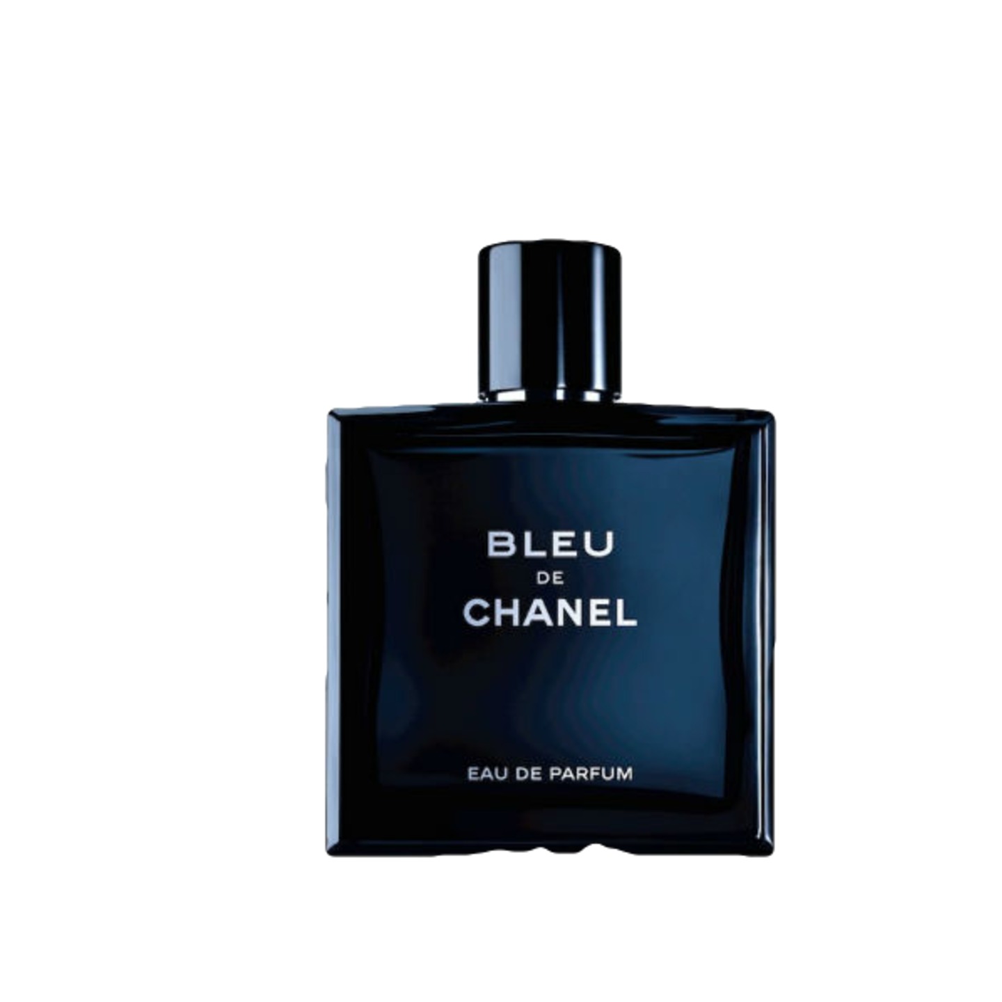Bleu de Chanel Eau de Parfum