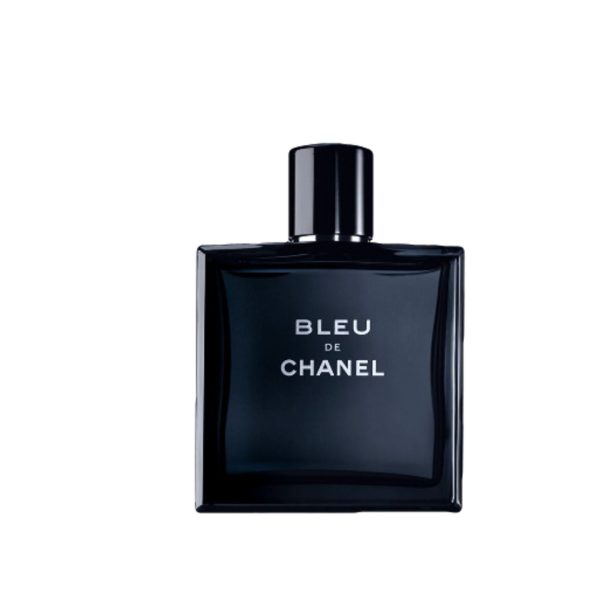 Bleu de Chanel