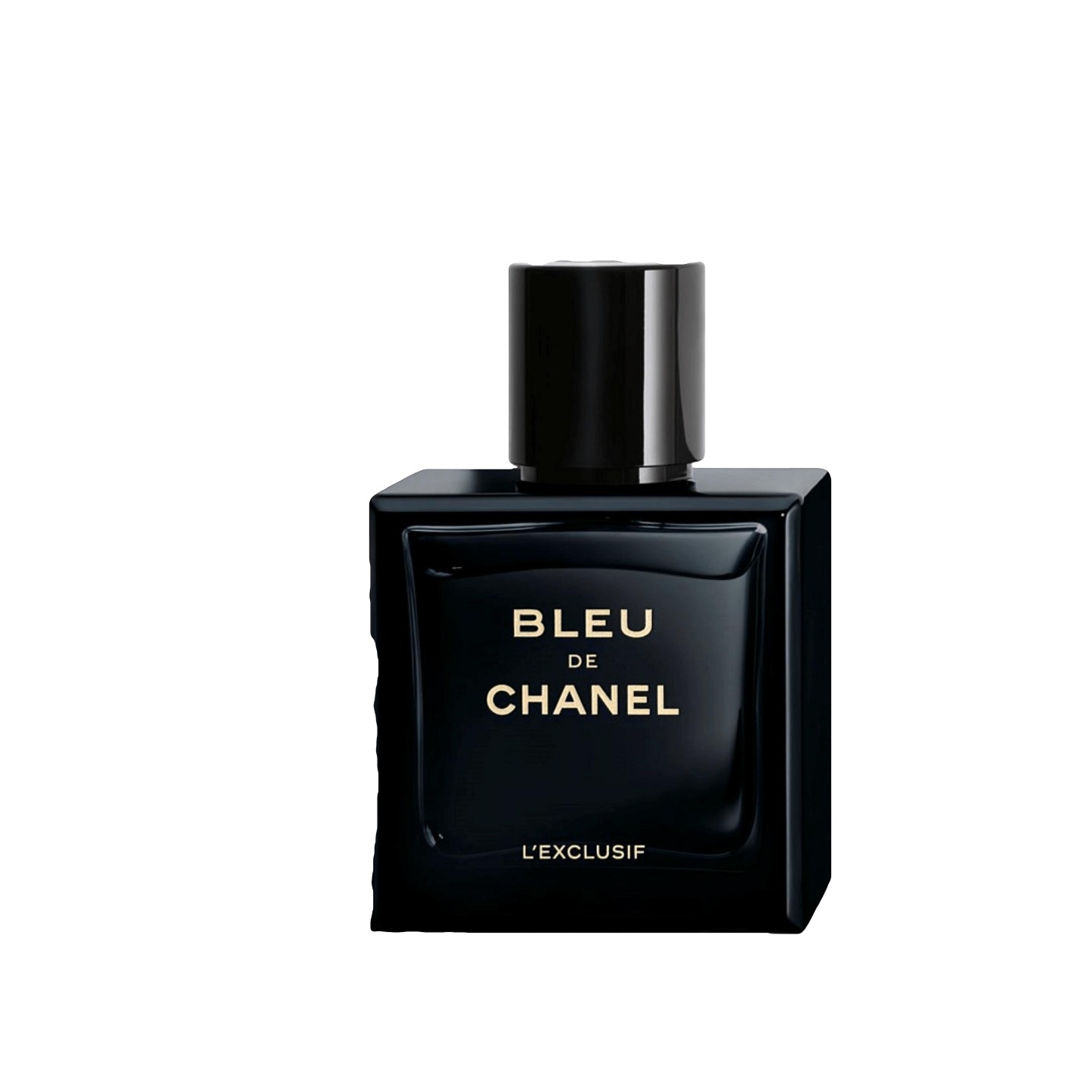 Bleu de Chanel L'Exclusif