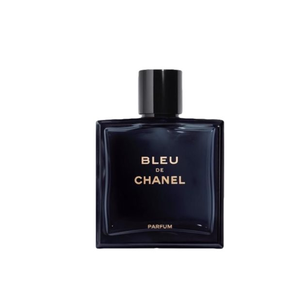 Bleu de Chanel Parfum