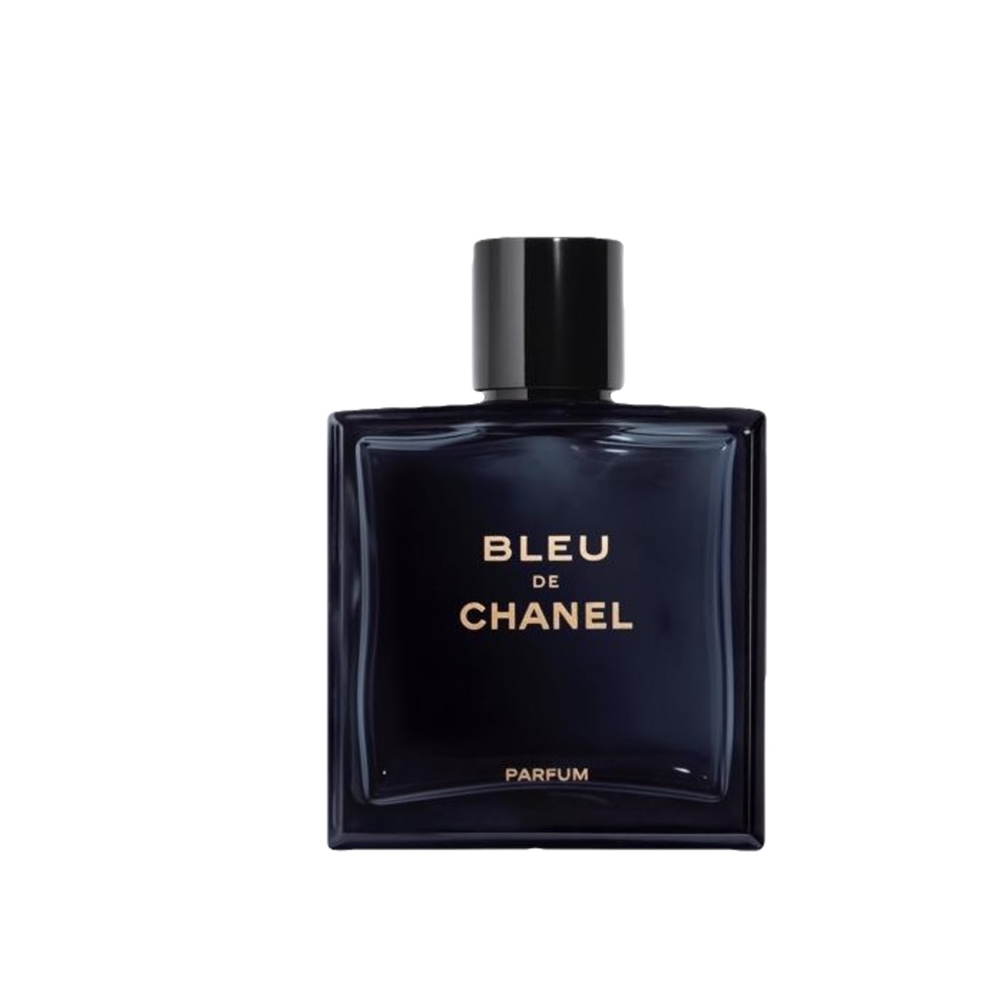 Bleu de Chanel Parfum