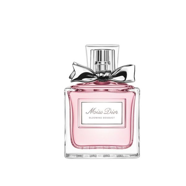 Miss Dior Blooming Bouquet