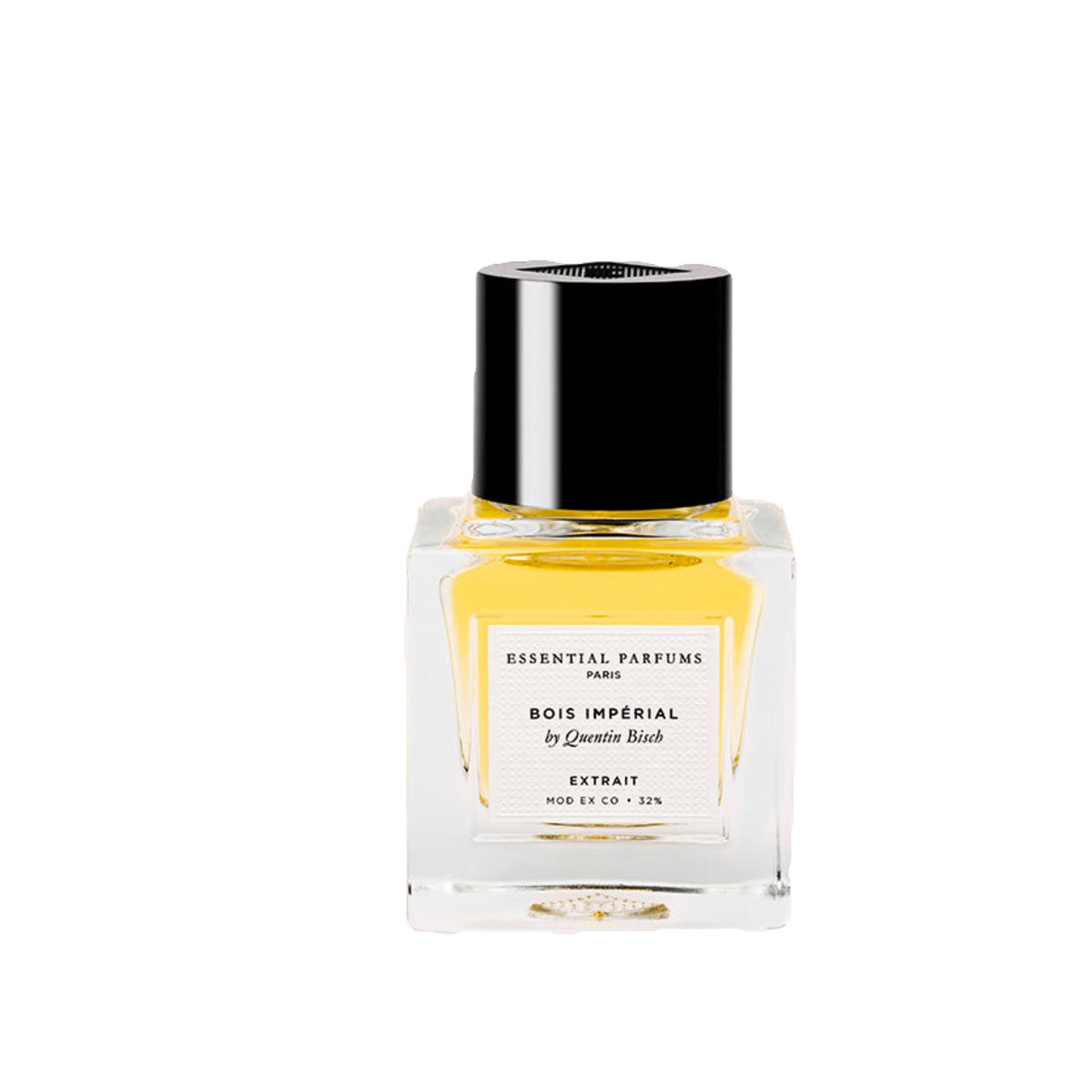 Bois Impérial Extrait