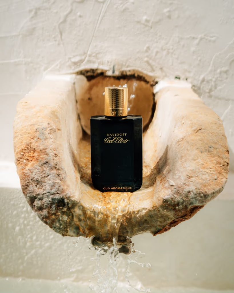 Davidoff