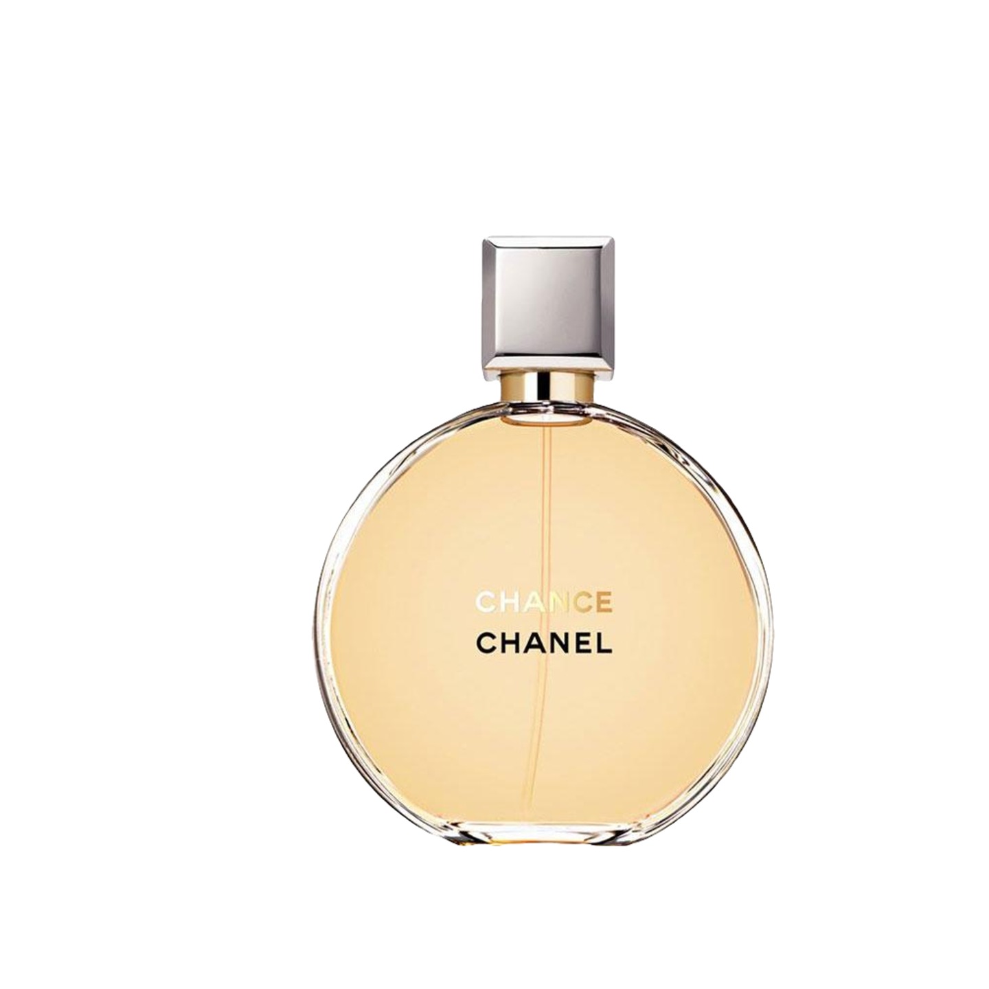 Chance Eau de Parfum