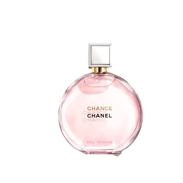 Chance Eau Tendre Eau de Parfum