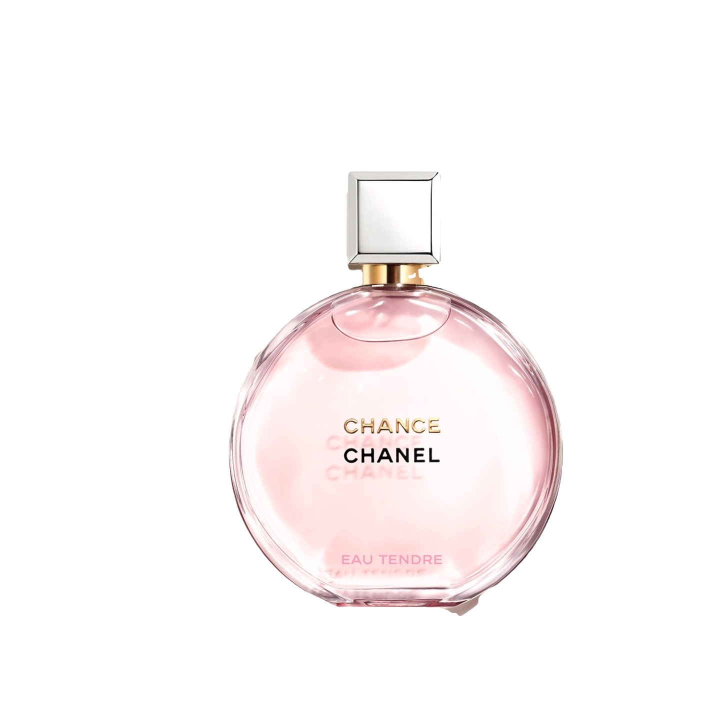 Chance Eau Tendre Eau de Parfum