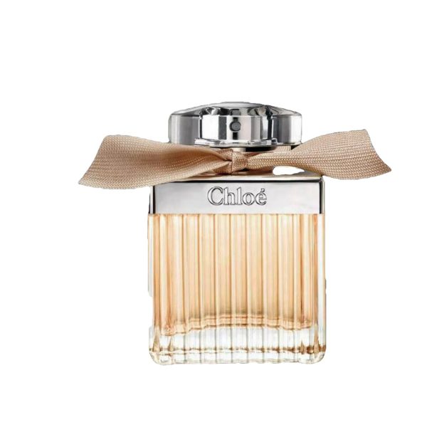 Chloé Signature