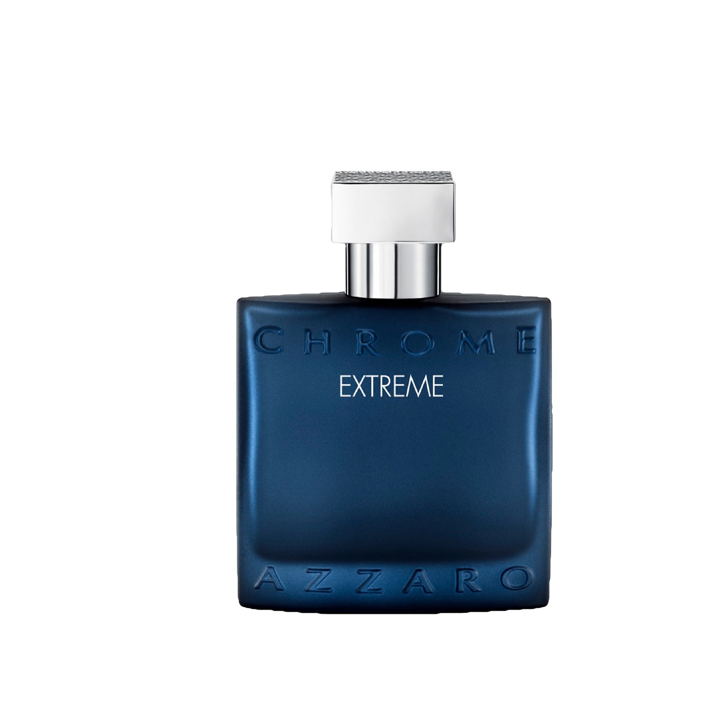 Chrome Extreme