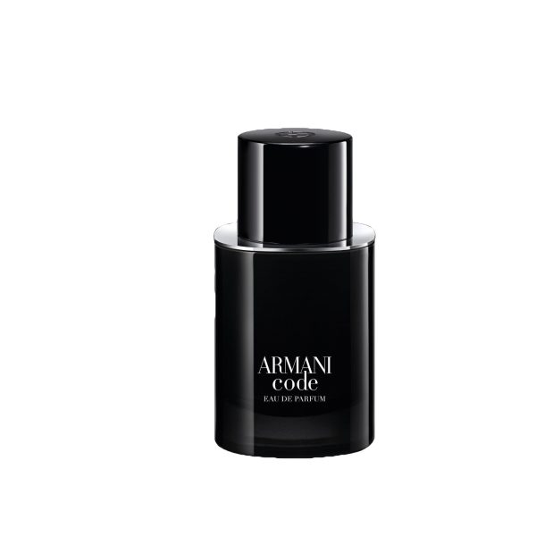 Armani Code Eau de Parfum