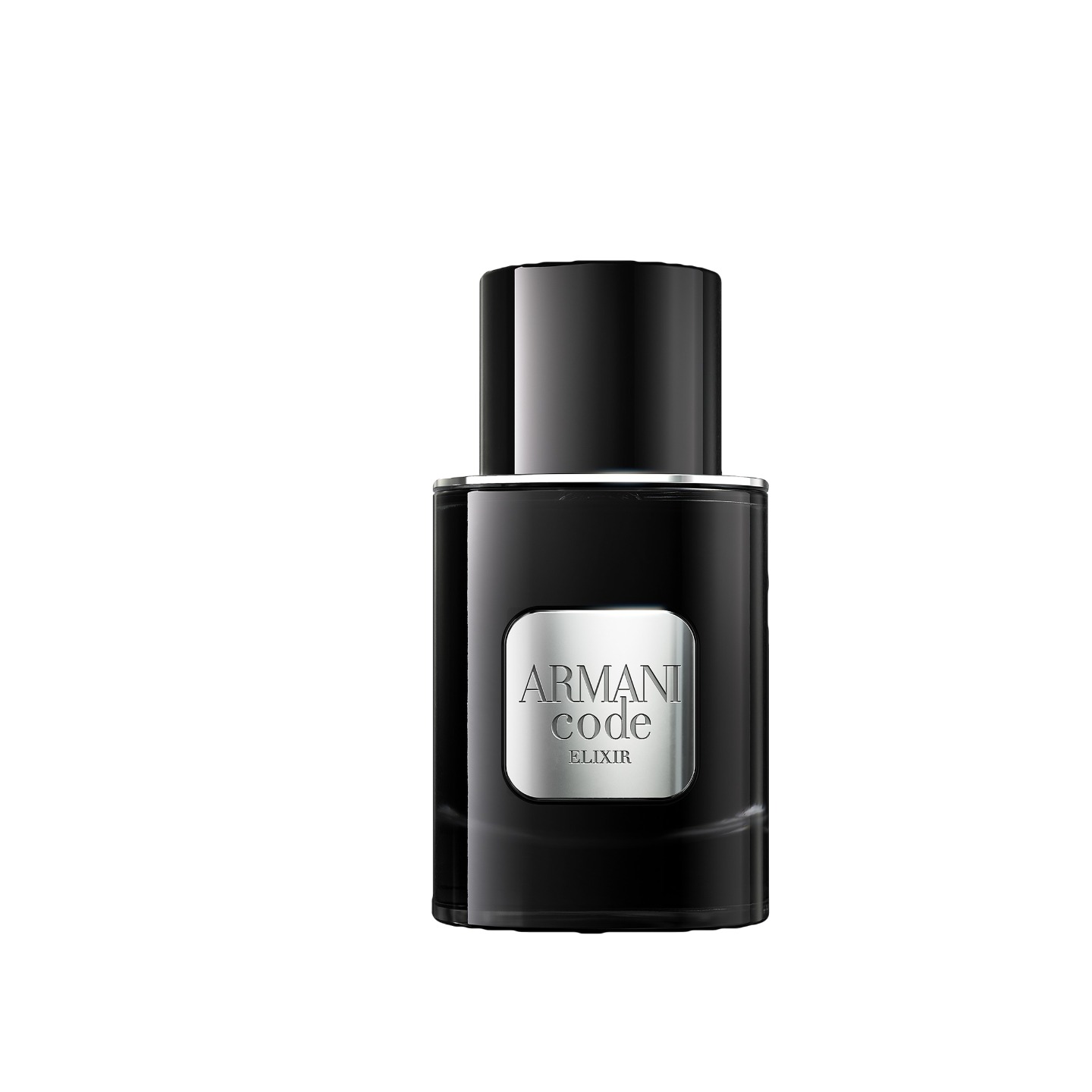 Armani Code Elixir